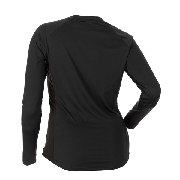 Ultra Lightweight Shirt - UPF 50+