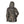Addie Jacket