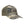 Trucker Baseball Cap