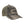 Trucker Baseball Cap