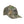Trucker Baseball Cap - TRAPSKI