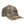 Trucker Baseball Cap