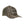Mesh Trucker Cap