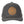 Elk Logo Cap