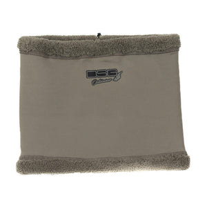 Sherpa Neck Warmer