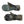 Flip Top 4.0 Mitten with Liner Glove - TRAPSKI