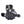 SRAM, X.4 Trigger shifter, 8sp
