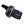 SRAM, MRX Comp, Gripshift shifter Pair, 3x8sp