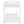 Metal Bunk Bed, Low Bunk Bed With Ladder