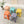 10 Pack Stackable Classroom Stools, 18.8