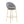 Celano Upholstered Barstool (Set of 2)