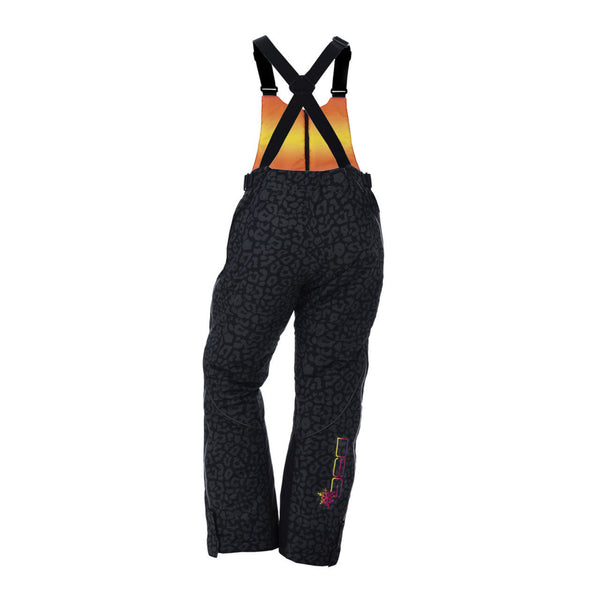 Craze 6.0 Bib/Pant