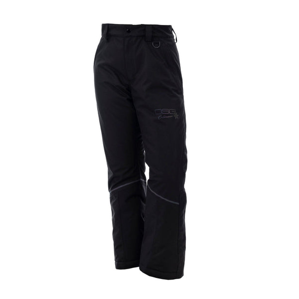 Trail 2.0 Pant