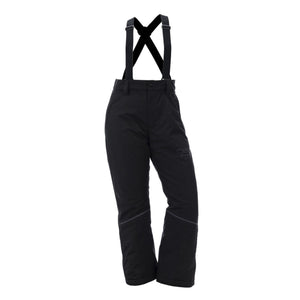 Trail Pant 2.0