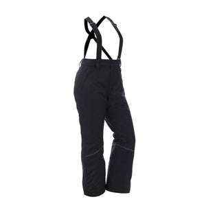 Trail Pant 2.0
