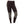Foraging Legging - TRAPSKI