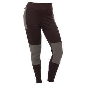 Foraging Legging - TRAPSKI