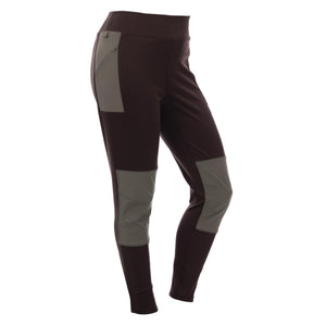 Foraging Legging - TRAPSKI