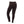Foraging Legging - TRAPSKI