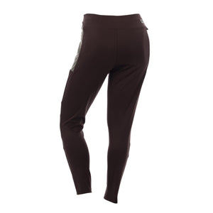 Foraging Legging - TRAPSKI
