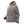Ella 3.0 Jacket - Stone