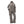 Ella 3.0 Jacket - Stone