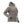 Ella 3.0 Jacket - Stone