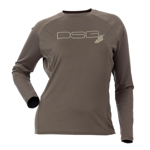 Ultra Lightweight Shirt - UPF 50+