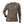 Ultra Lightweight Long Sleeve Shirt - UPF 50+ - TRAPSKI