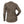 Ultra Lightweight Long Sleeve Shirt - UPF 50+ - TRAPSKI