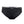 Micro Weight - Women's Wool Bikini Briefs Woolverino