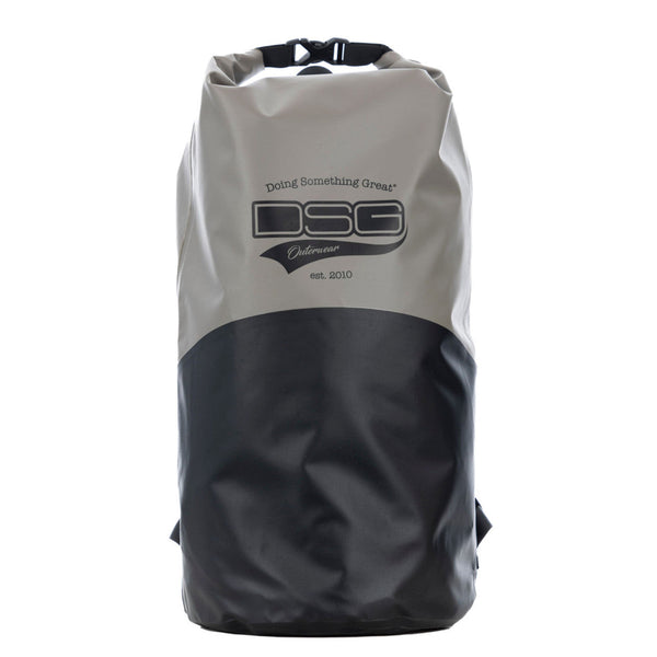 Dry Bag