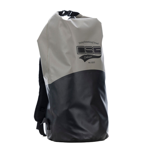 Dry Bag