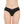 Micro Weight - Women's Wool Bikini Briefs Woolverino