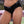 Microweight Women's Wool Bikini Briefs - Woolverino