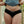 Microweight Women's Wool Bikini Briefs - Woolverino