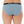 Microweight Women's Wool Bikini Briefs - Woolverino
