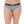 Microweight Women's Wool Bikini Briefs - Woolverino