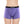 Microweight Women's Wool Boyshorts - Woolverino