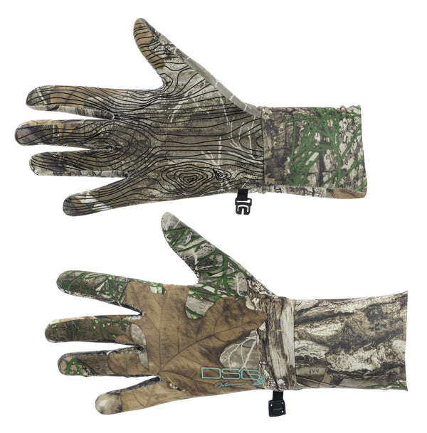 D-TECH 3.0 Liner Glove