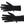 D-TECH 3.0 Liner Glove