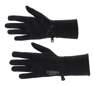 D-TECH 3.0 Liner Glove - TRAPSKI