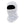 D-TECH Hinged Face Mask