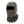 D-TECH Hinged Face Mask