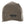 Sherpa Ponytail Beanie