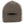 Sherpa Ponytail Beanie