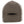 Sherpa Ponytail Beanie