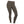 Casual Legging