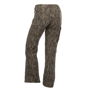 Bexley 3.0 Pant