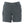 Jolene Dock Short - UPF 50+ - TRAPSKI